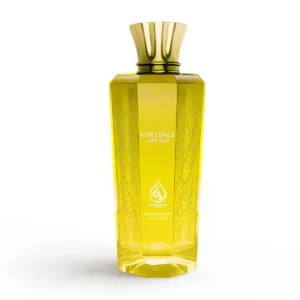 592c1a87d7d13e3ef845c5c13e9bd93f