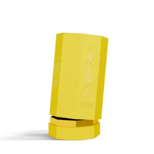 4eb36e71e04db5ee6ba23a096adabbdc