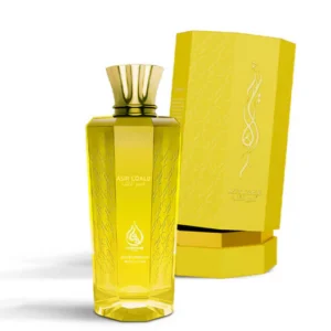 2952e26e77ab8c38c5dafdfd3b0d5ead