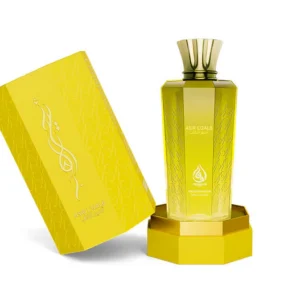 70a45edc12a1eaca818d702e9953cbab