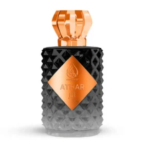 33895efd4e34dbf8f91e72fc3ba58540