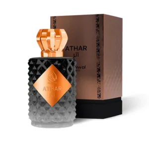 44bc6091c7ad5e8777c9abb13831cae2