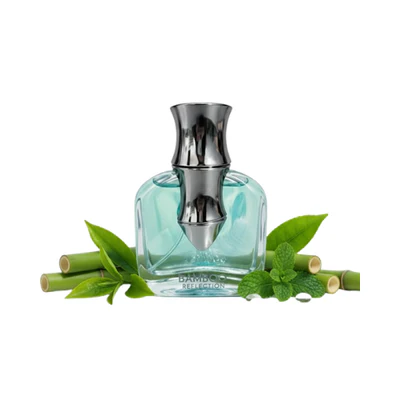 bamboo-reflection-arabiyat-prestige-detalle-botella.webp 052bf2b705f3b862297c9baeef650067