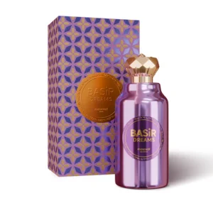 cb302a85a9e0d9b99accb2625535db2f