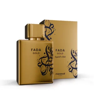 cc6db1279229af471c2c744f16719d11