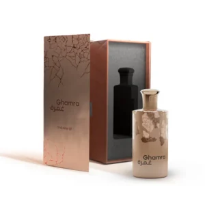 61ffa313fb5d9355e2ce9d244367c4c5