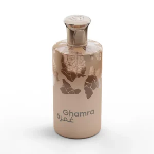 be0fb6b3b02aac55bb22fa373c47644e