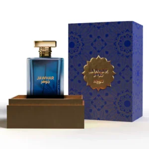 105ebb911e8f3a91506bec6d19d817fb