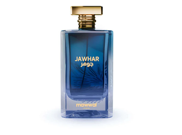 77e3756125308ddf6bbe099aa348b6c2