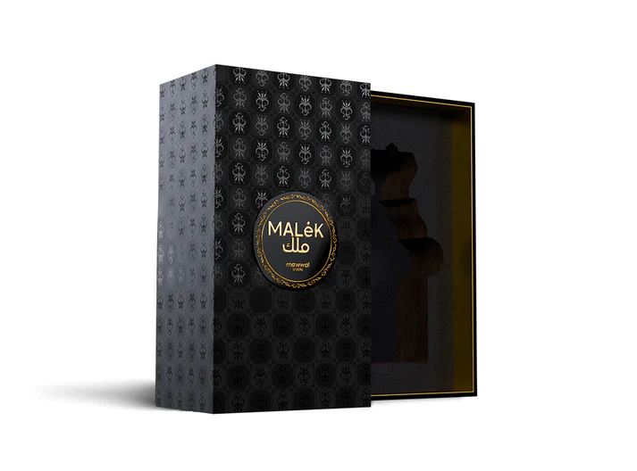 mk4.webp b8dcfcb8ca51b5073919f1b6292a94df