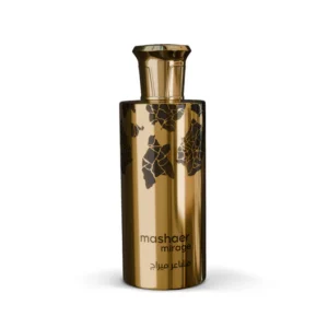 969757d7a94bece94f64acb16b607d64