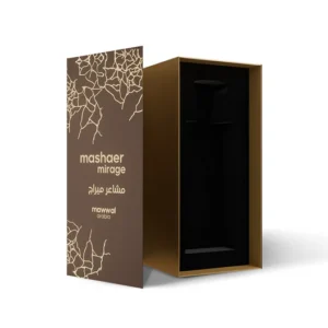 4930242616d2caa963ca58e176e6b53e