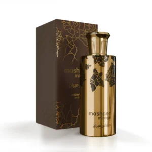 3b697293eedb309de08324e359a746c4