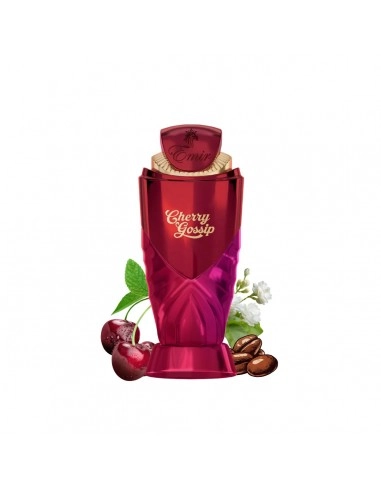 704a461af9aaf62c67a110a6e58556dc