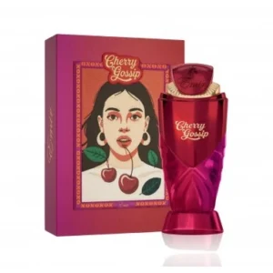 9cfe2abed62e1f38cdce3b57916905a4