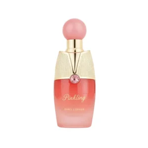 2b008a14075c36867830843dc5445a48