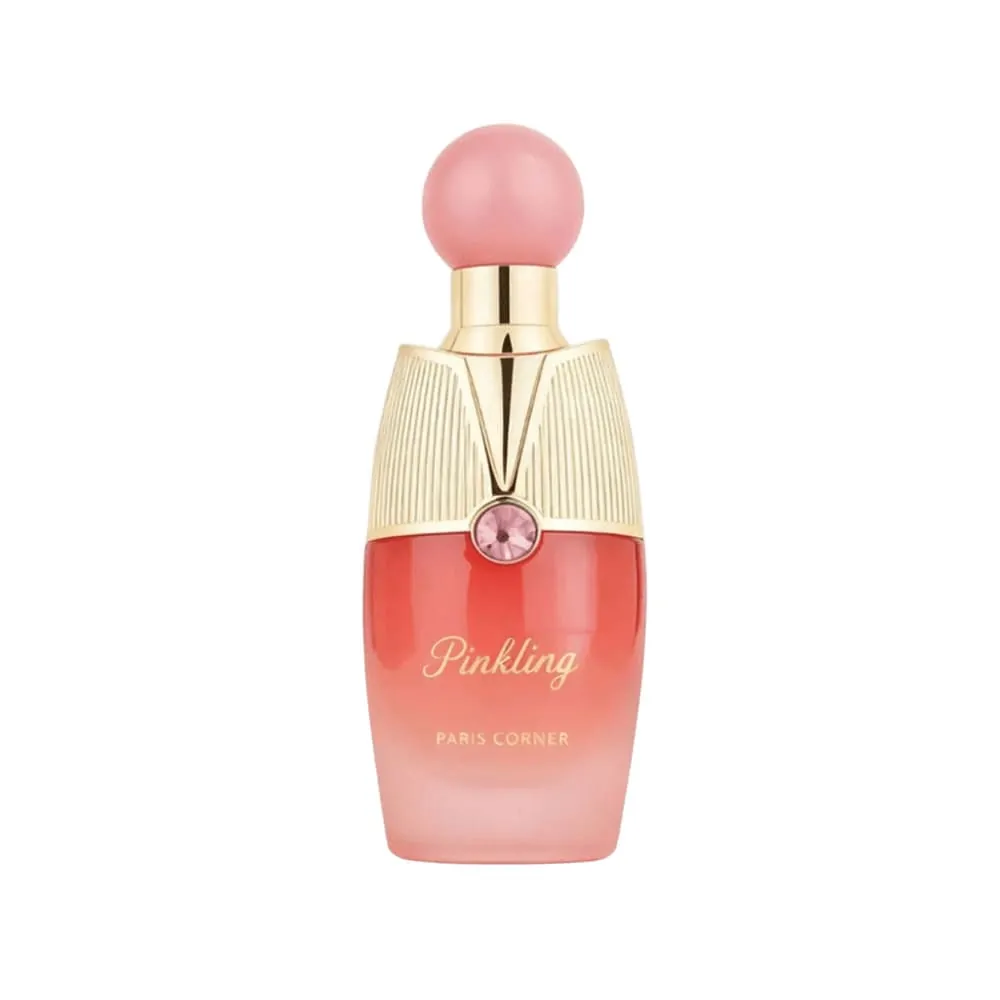 2b008a14075c36867830843dc5445a48