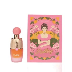 23d54b1f76df8c853fd5173b8cd2f7e3