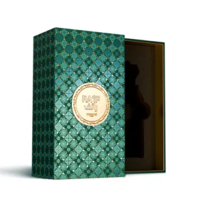 accb9ecf347840ddbcd114a94cb5da54