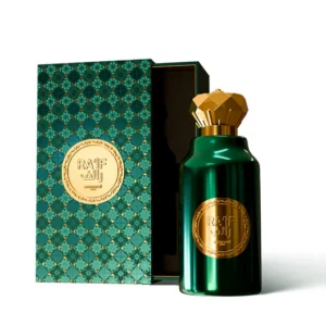 947abe52a9b07d319a0ef460cd7a7c61