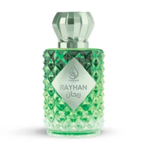 600d9a5d03c0d2cb94789faa05535598