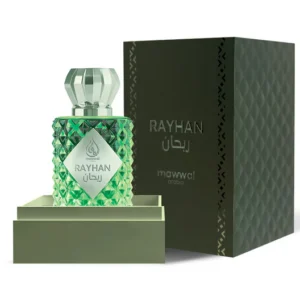 1b7edf453e59e23e51a8f9a6de4d1315