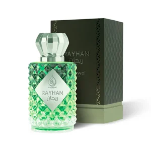 145ee9a72055a1751afe3181641d8b2e