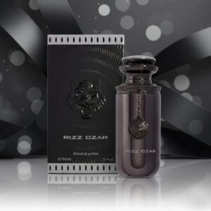 56cf898d97c6de19be4c08004c468802