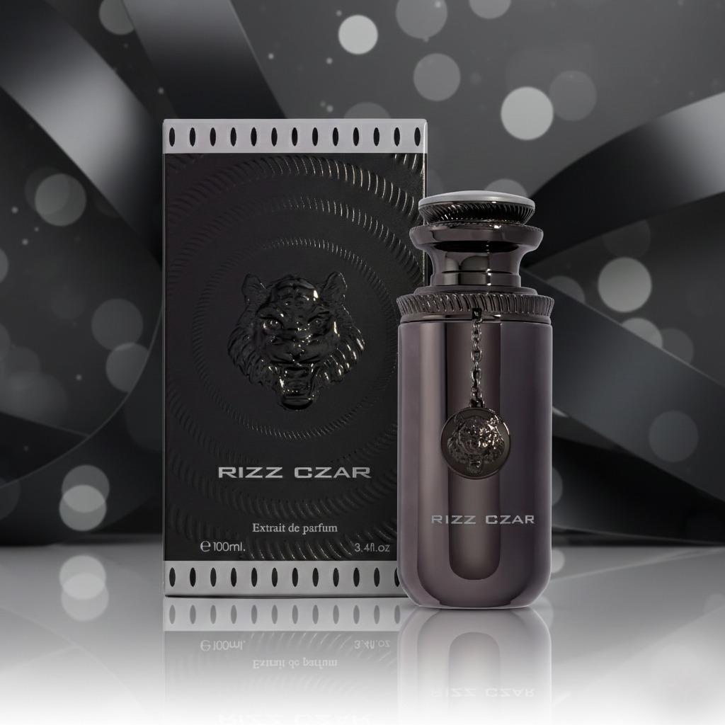 56cf898d97c6de19be4c08004c468802