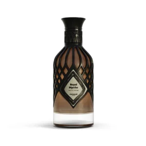 4d51a8f8c59aa4db32cd815f4cb5d7e6