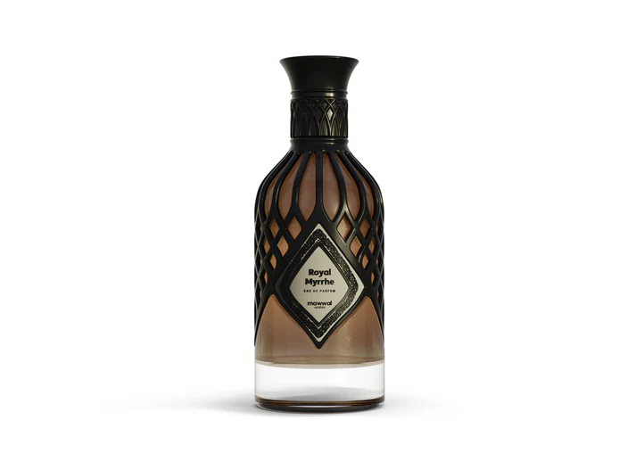 4d51a8f8c59aa4db32cd815f4cb5d7e6