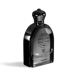 403917baf3e35f7d1ab18cee434de4fa