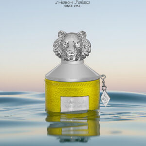 28a2c538beb4c0daba2ffb26a96d943a