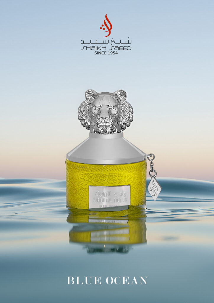 28a2c538beb4c0daba2ffb26a96d943a