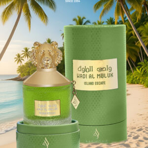 fa7d9e64717cdd2b3eb4ab8867503820