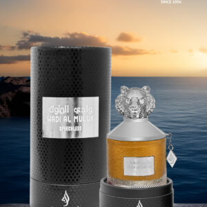 8bd417d30e6d8b9cf153bc4cde3e8dce