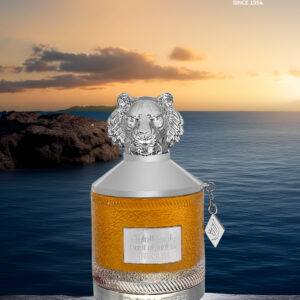 d49c6a2e9f4d5b9b191110cb70bf840b