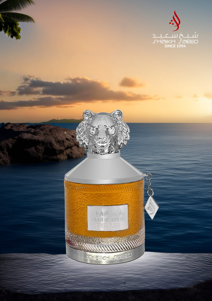 d49c6a2e9f4d5b9b191110cb70bf840b