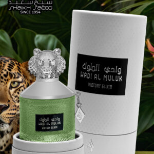 1a7f53c3858b9282c6ea26ee487f6a39