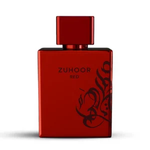 b9470fa7ed04b7dec0fe880055a68ab7