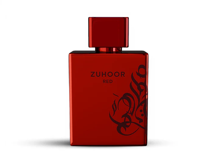 b9470fa7ed04b7dec0fe880055a68ab7