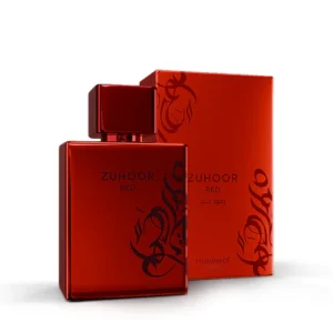 b300d5ad9822674d8521d4f57cc6701e