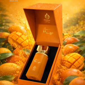 e90f1850578fb749fcdb446e91443c7c