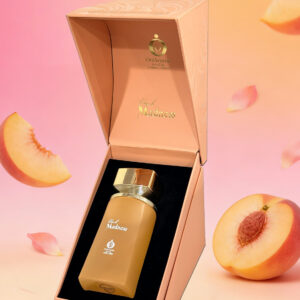 f57d21a9bc5a49ad2e3ae6773ce2ec96