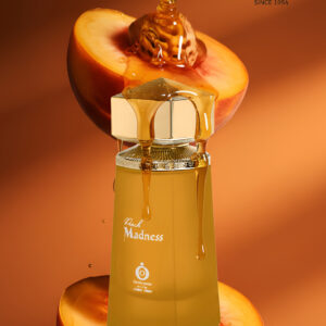 f6aa899b583c5ff313254d66e0689c48