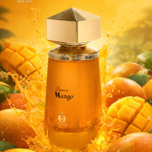 7b2667463061327d88a583705deb26ee