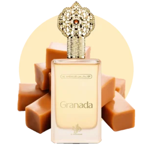 de3ed7128eb9bbd05f0b4392f190711e