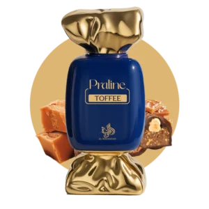 9d2be1b70bd9c66fb8bc37c428dbb953