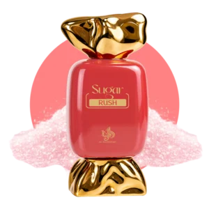 d607c596d0d3f704fd1052af8ac1444c