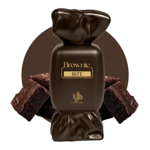 ed8287369a024b441ead061fd7290aef